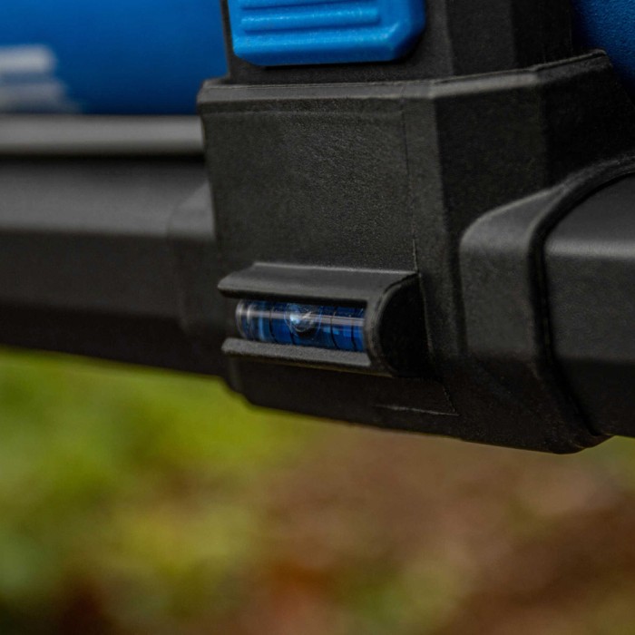 Preston Absolute Pole Roller - Image 7