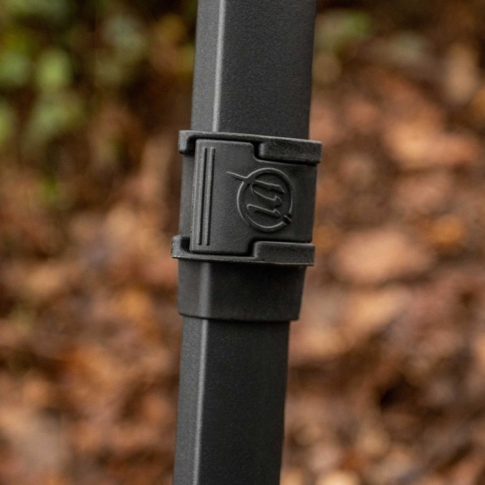 Preston Absolute Pole Roller - Image 9