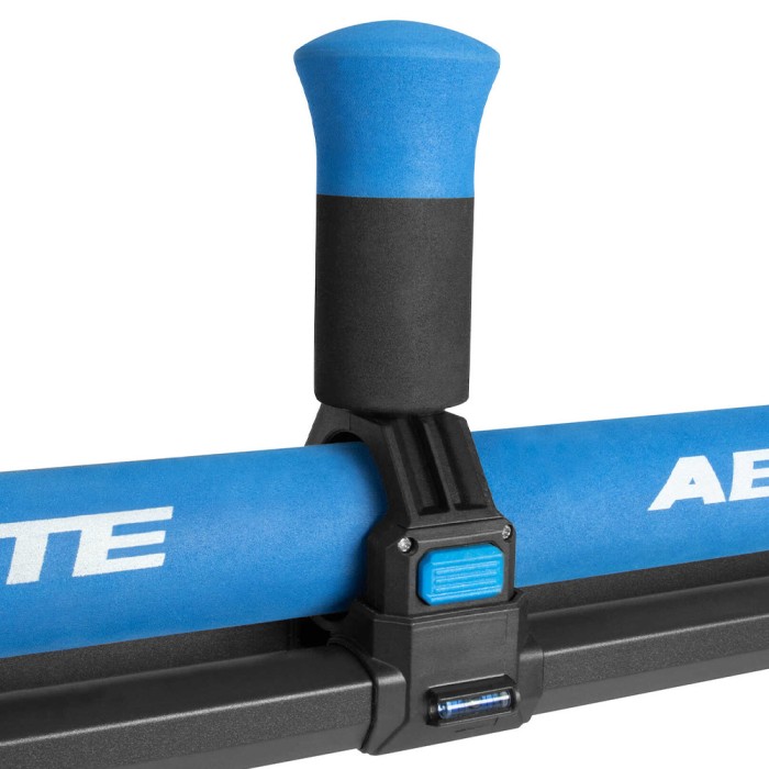 Preston Absolute Pole Roller - Image 10