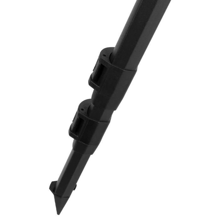 Preston Absolute Pole Roller - Image 11