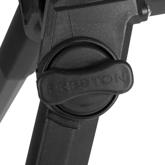 Preston Absolute Pole Roller - Image 12