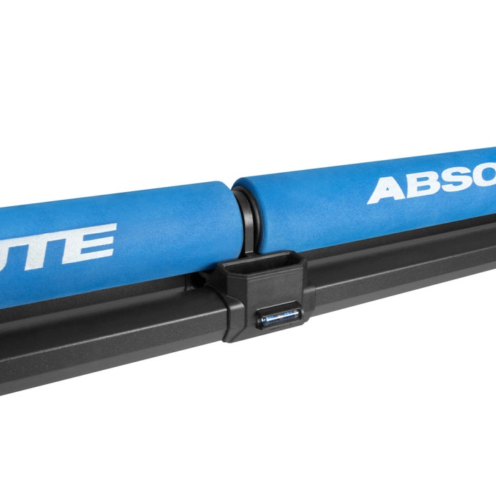 Preston Absolute Pole Roller - Image 13