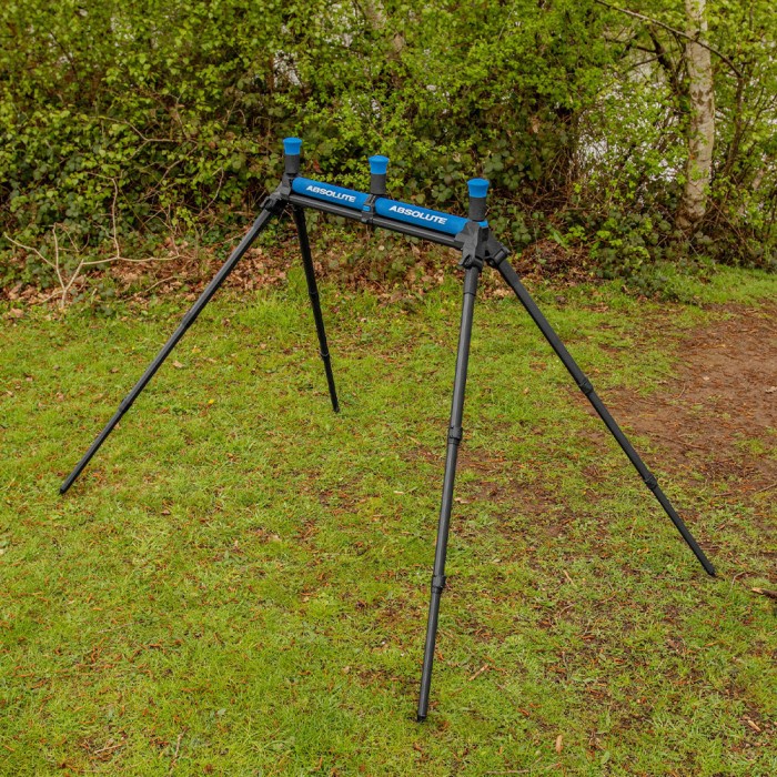 Preston Absolute Pole Roller - Image 14