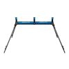 Preston Absolute Pole Roller - XL