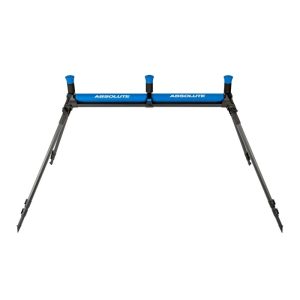 Preston Absolute Pole Roller - XL