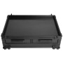 Preston Inception Mag Lok 3 Drawer Unit - Image 4