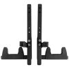 Preston Inception Shuttle Multi-Adaptor