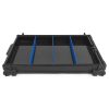 Preston Absolute Mag Lok Deep Side Drawer Unit with Removable Dividers