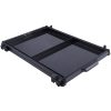 Preston Absolute Mag Lok Shallow Side Drawer Unit