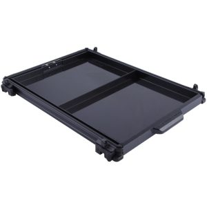 Preston Absolute Mag Lok Shallow Side Drawer Unit
