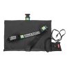 Preston Thermatech Heated Seat Cushion