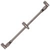 Solar P1 3 ROD WIDE BUZZER BAR