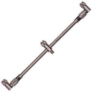 Solar P1 3 ROD WIDE BUZZER BAR