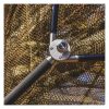 Solar P1 Bow Loc 42" Landing Net