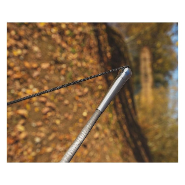 Solar P1 Bow Loc 42" Landing Net - Image 3