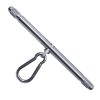 Solar P1 Weight Lifter Weigh Bar