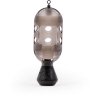 Preston Carp Maggot Feeder