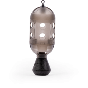 Preston Carp Maggot Feeder