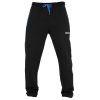 Preston Core Collection Joggers