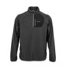 Preston Core Collection Zig Zag Fleece