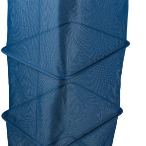 Alternative view of MAP 3.0M Commerical Slider Keepnet