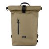Fortis Recce Dry Bag