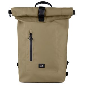 Alternative view of Fortis Recce Dry Bag