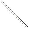 ESP 12ft 2.75lb Floater XP Rod
