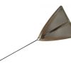 ESP Terry Hearn Landing Net