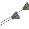 ESP Onyx Quickdraw 42" Landing Net