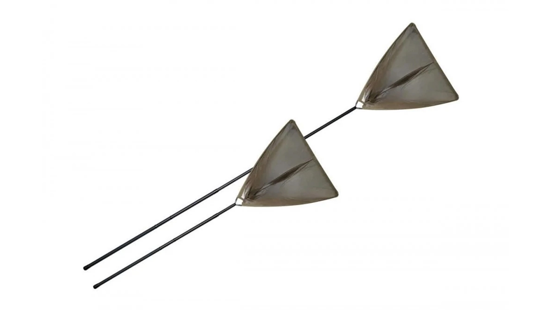 ESP Onyx Quickdraw 42" Landing Net