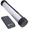 Ridgemonkey Bivvy Light ELITE IR