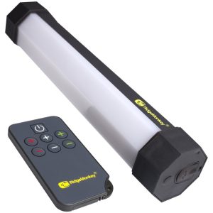 Ridgemonkey Bivvy Light ELITE IR