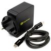Ridgemonkey Vault 60W USB-C Power Mains
