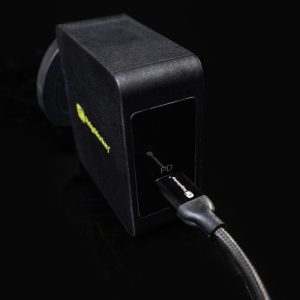 Ridgemonkey Vault 60W USB-C Power Mains - Image 4