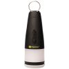 Ridgemonkey Multi Lite Plus