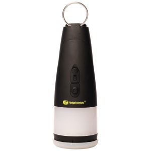 Ridgemonkey Multi Lite Plus