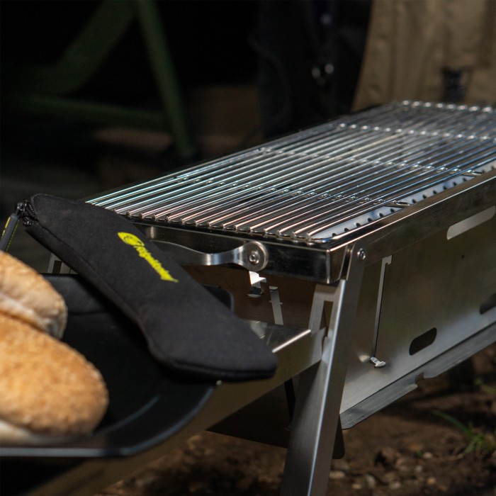 Ridgemonkey Grilla BBQ - Image 11