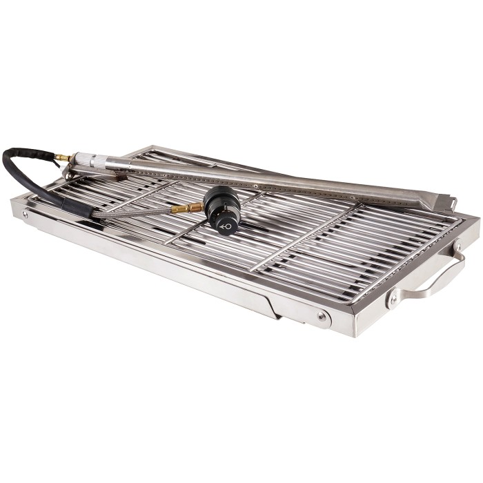 Ridgemonkey Grilla BBQ - Image 14