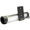 Ridgemonkey Vault Lite IR 180 Bivvy Light