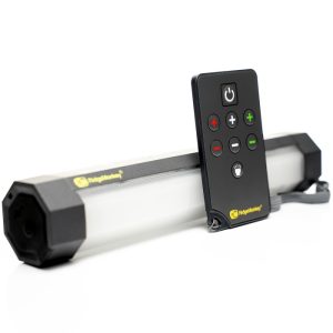 Ridgemonkey Vault Lite IR 180 Bivvy Light