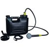 Ridgemonkey Outdoor Power Shower Kit 10L