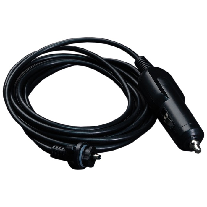 Ridgemonkey Outdoor Power Shower Kit 10L - Image 6