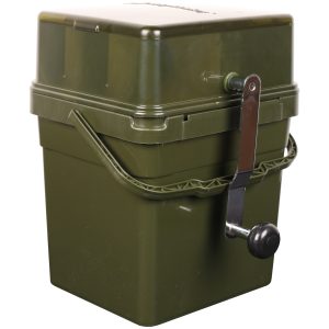 Ridgemonkey Crusher Kit