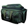 Ridgemonkey Ruggage Hardtop Carryall