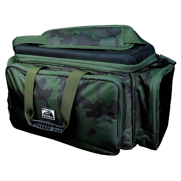 Ridgemonkey Ruggage Hardtop Carryall