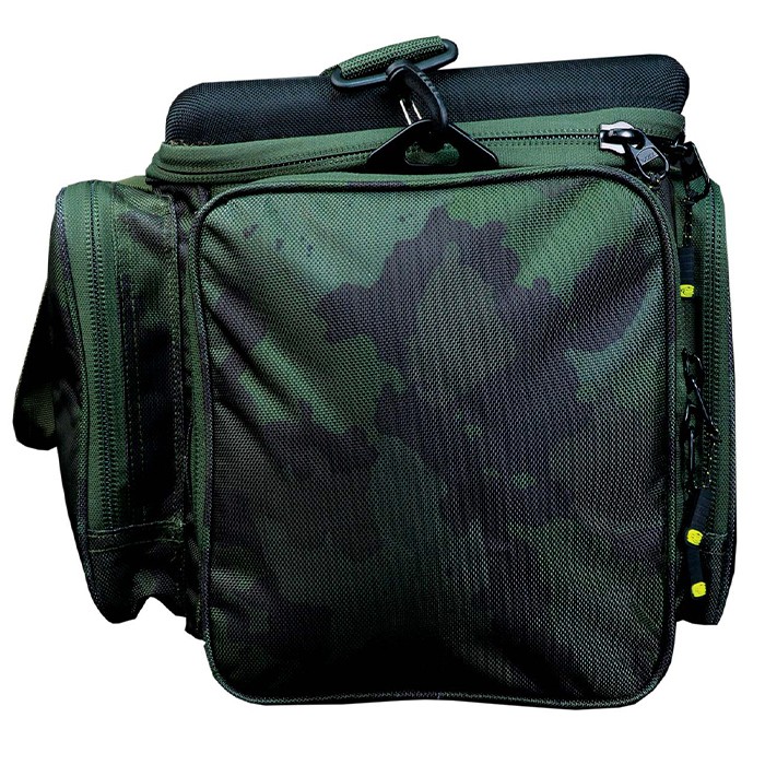 Ridgemonkey Ruggage Hardtop Carryall - Image 2