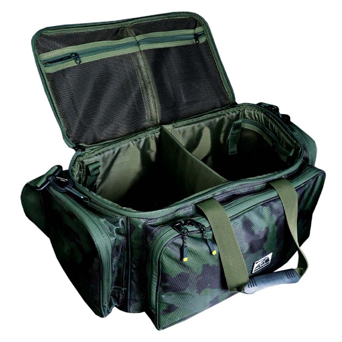 Ridgemonkey Ruggage Hardtop Carryall - Image 3