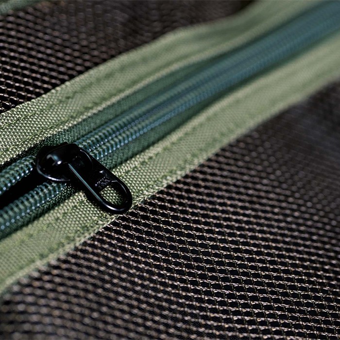 Ridgemonkey Ruggage Hardtop Carryall - Image 4