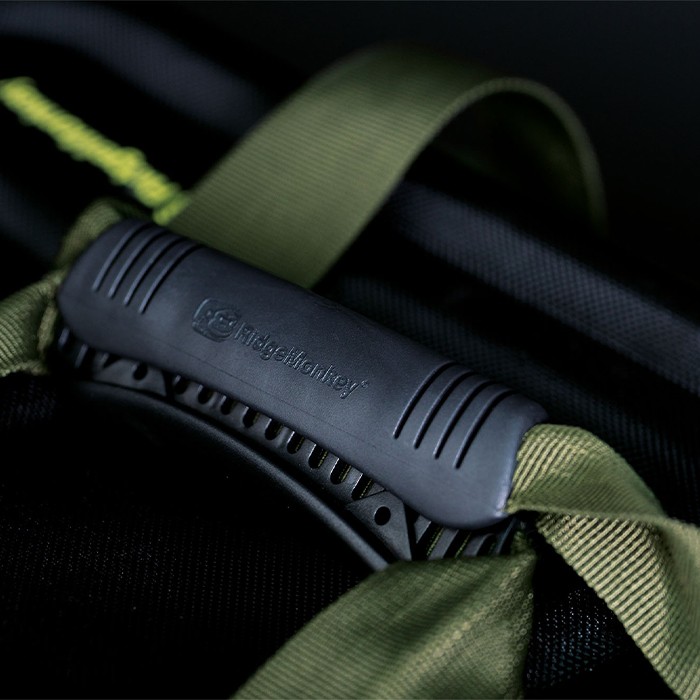 Ridgemonkey Ruggage Hardtop Carryall - Image 5